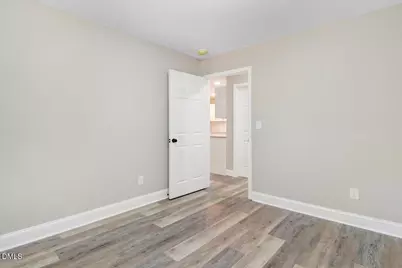 1211 North Street, Smithfield, NC 27577 - Photo 20