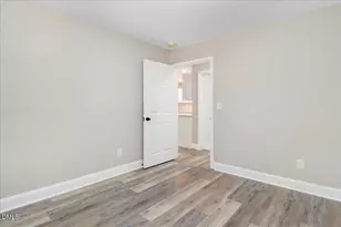 1211 North St, Smithfield, NC 27577 - Photo 20