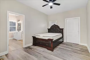 1211 North St, Smithfield, NC 27577 - Photo 12