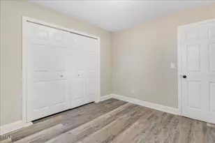 1211 North St, Smithfield, NC 27577 - Photo 22