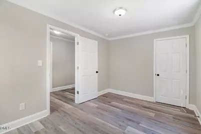 1211 North Street, Smithfield, NC 27577 - Photo 18