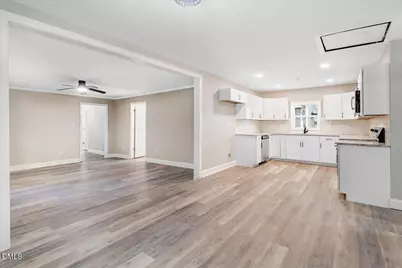 1211 North Street, Smithfield, NC 27577 - Photo 8