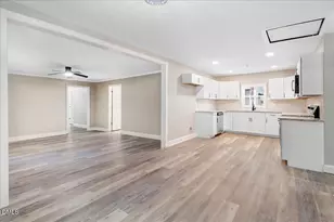 1211 North St, Smithfield, NC 27577 - Photo 8