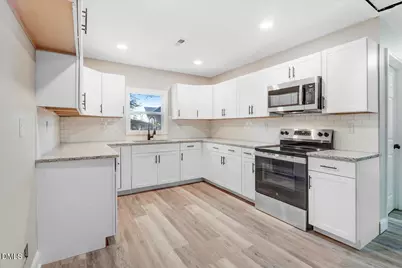 1211 North Street, Smithfield, NC 27577 - Photo 10