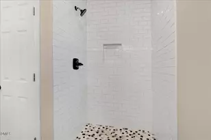 1211 North St, Smithfield, NC 27577 - Photo 16