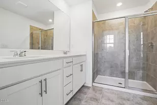 84 Blossom Fld Wy, Angier, NC 27501 - Photo 26