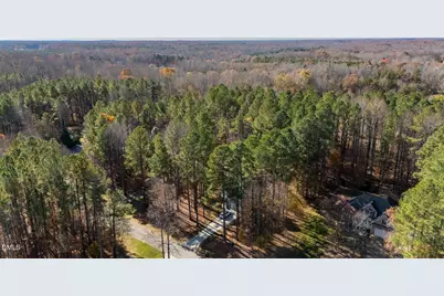 537 Birdsong Lane, Hurdle Mills, NC 27541 - Photo 4