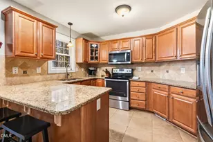 537 Birdsong Ln, Hurdle Mills, NC 27541 - Photo 10