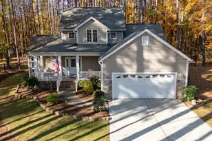 537 Birdsong Ln, Hurdle Mills, NC 27541 - Photo 30