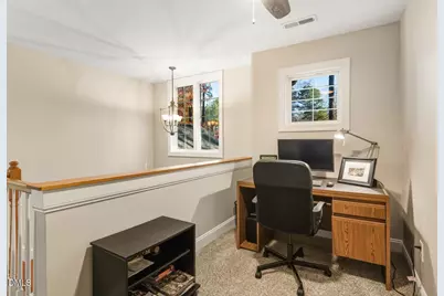 537 Birdsong Lane, Hurdle Mills, NC 27541 - Photo 18