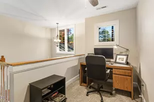 537 Birdsong Ln, Hurdle Mills, NC 27541 - Photo 18