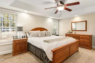 537 Birdsong Ln, Hurdle Mills, NC 27541 - Photo 12