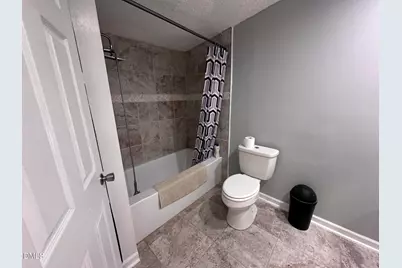 275 Independence Way, Cameron, NC 28326 - Photo 12