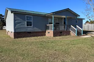 275 Independence Way, Cameron, NC 28326 - Photo 2