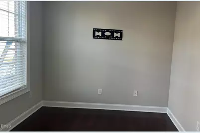 523 Balsam Fir Drive, Cary, NC 27519 - Photo 18