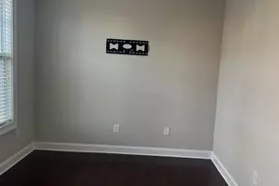 523 Balsam Fir Dr, Cary, NC 27519 - Photo 18