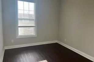 523 Balsam Fir Dr, Cary, NC 27519 - Photo 22