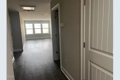 523 Balsam Fir Drive, Cary, NC 27519 - Photo 26