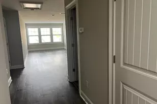 523 Balsam Fir Dr, Cary, NC 27519 - Photo 26