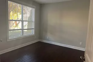 523 Balsam Fir Dr, Cary, NC 27519 - Photo 4