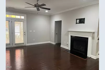 523 Balsam Fir Drive, Cary, NC 27519 - Photo 8