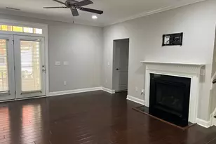 523 Balsam Fir Dr, Cary, NC 27519 - Photo 8