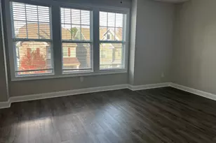 523 Balsam Fir Dr, Cary, NC 27519 - Photo 12