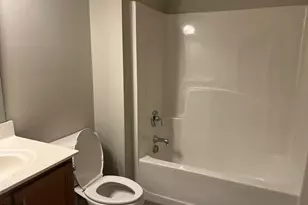 523 Balsam Fir Dr, Cary, NC 27519 - Photo 6