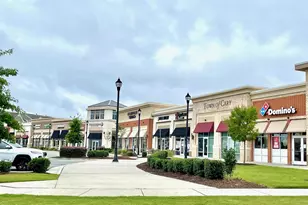 523 Balsam Fir Dr, Cary, NC 27519 - Photo 32