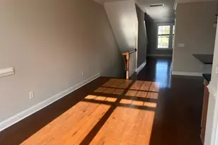 523 Balsam Fir Dr, Cary, NC 27519 - Photo 12