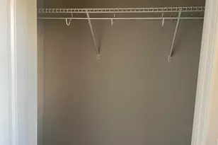 523 Balsam Fir Dr, Cary, NC 27519 - Photo 8