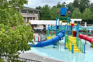 523 Balsam Fir Dr, Cary, NC 27519 - Photo 34