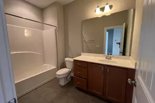 523 Balsam Fir Dr, Cary, NC 27519 - Photo 26