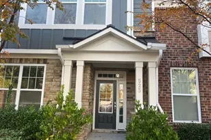 523 Balsam Fir Dr, Cary, NC 27519 - Photo 2