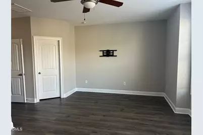 523 Balsam Fir Drive, Cary, NC 27519 - Photo 4