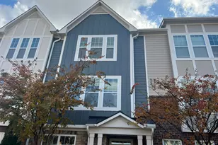 523 Balsam Fir Dr, Cary, NC 27519 - Photo 1