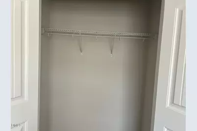 523 Balsam Fir Drive, Cary, NC 27519 - Photo 10