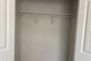 523 Balsam Fir Dr, Cary, NC 27519 - Photo 10