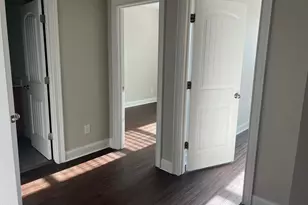 523 Balsam Fir Dr, Cary, NC 27519 - Photo 20