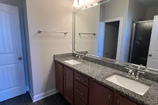 523 Balsam Fir Dr, Cary, NC 27519 - Photo 30