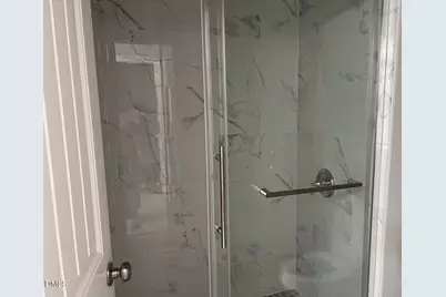 523 Balsam Fir Drive, Cary, NC 27519 - Photo 14