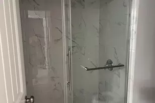 523 Balsam Fir Dr, Cary, NC 27519 - Photo 14