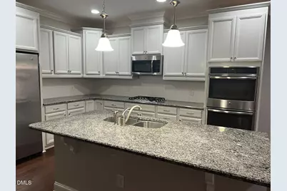 523 Balsam Fir Drive, Cary, NC 27519 - Photo 6