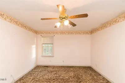 9908 Huntwyck Drive, Raleigh, NC 27603 - Photo 10