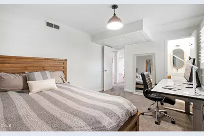 304 Latimer Road, Raleigh, NC 27609 - Photo 32