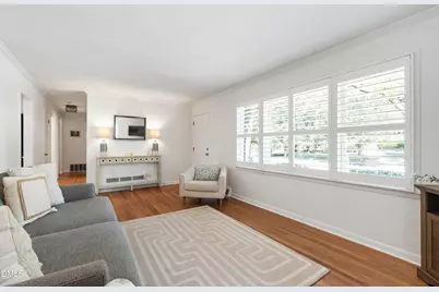 304 Latimer Road, Raleigh, NC 27609 - Photo 6