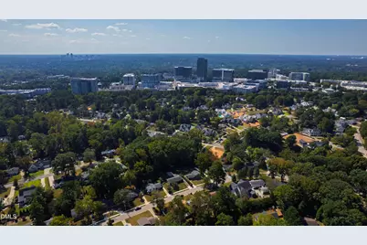 304 Latimer Road, Raleigh, NC 27609 - Photo 42