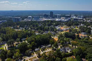 304 Latimer Rd, Raleigh, NC 27609 - Photo 42