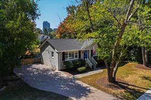 304 Latimer Rd, Raleigh, NC 27609 - Photo 2