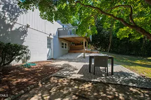 304 Latimer Rd, Raleigh, NC 27609 - Photo 36